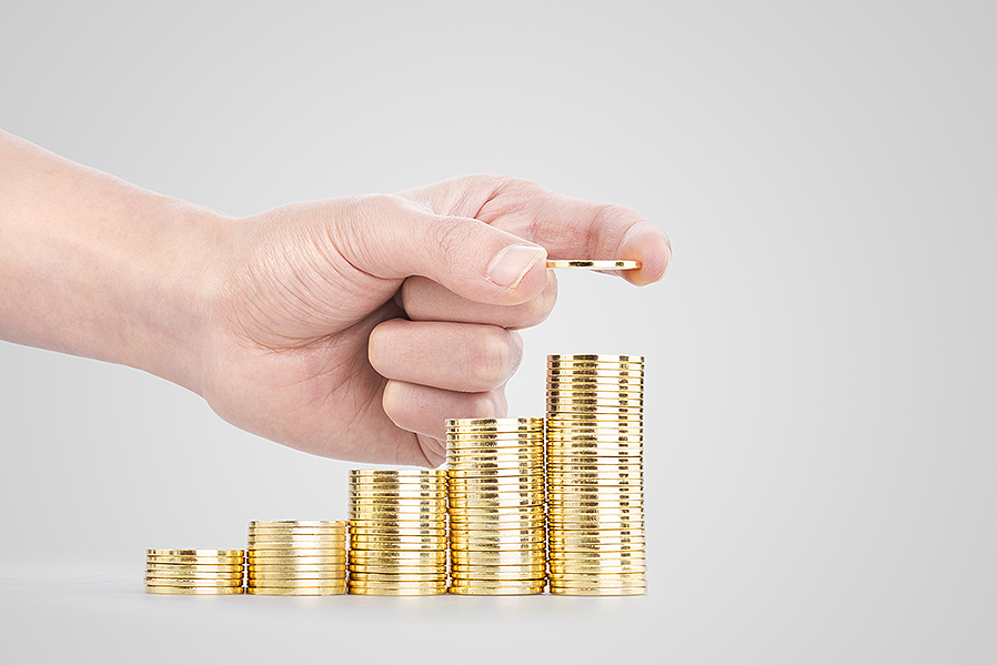 玩彩网·「中国区」官方网站