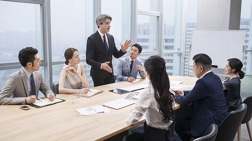 玩彩网·「中国区」官方网站