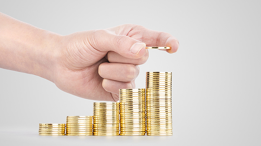 玩彩网·「中国区」官方网站